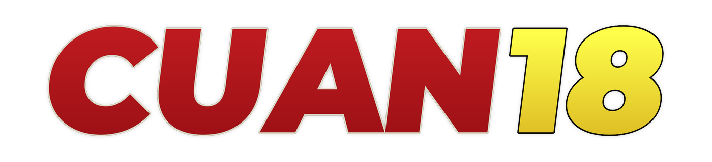 cuan18